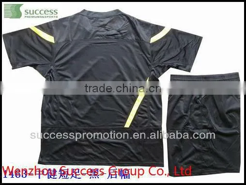 cheap plain jerseys