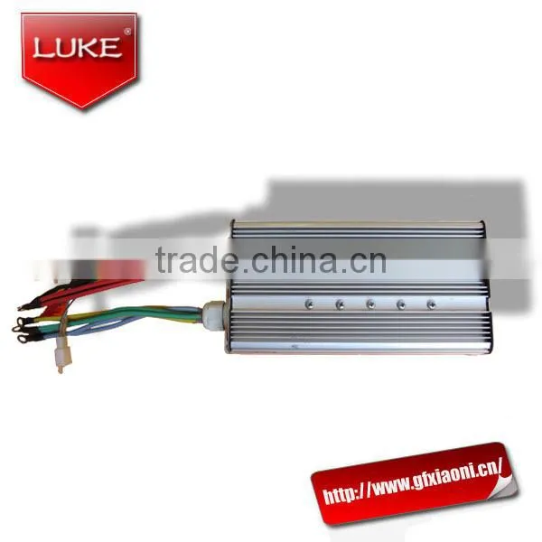 Steel rickshaw front brake wire/e rickshaw spare parts/tricycle front brake wire