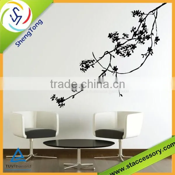 wholesale 3d wall sticker