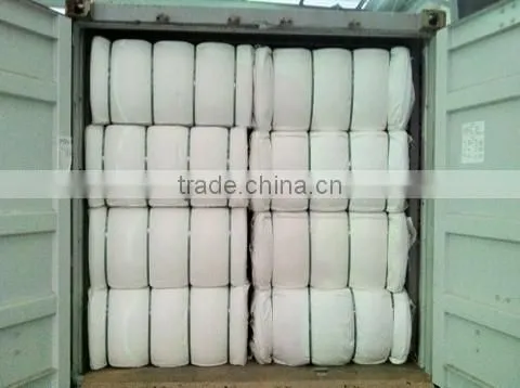 non-woven fiber-Viscose staple fibre