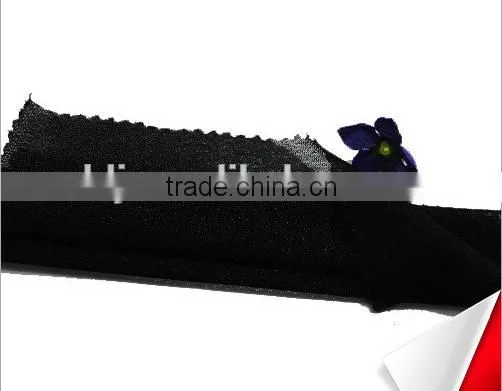 Factory hot sale Clothing lining non-woven fabric