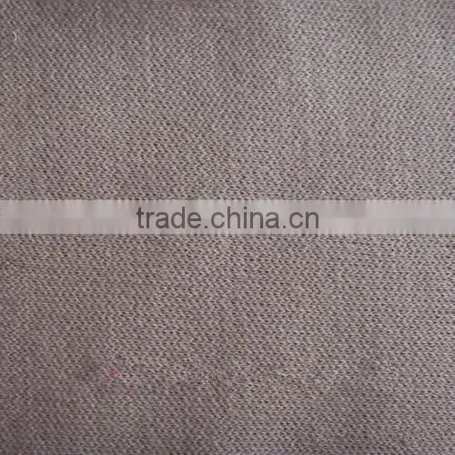 nano silver fiber antibacterial fabric