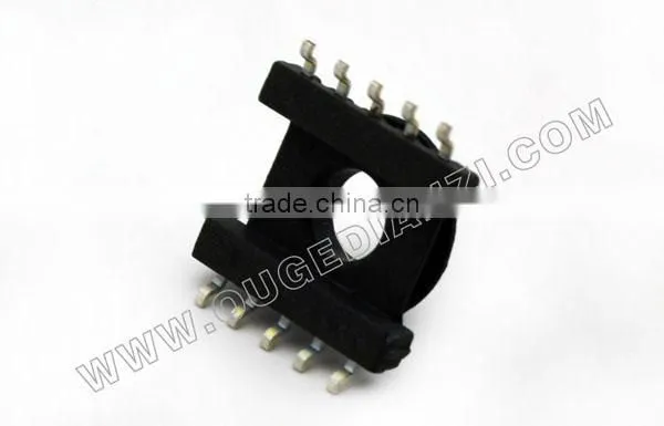 ER14.5 bobbin of 24v 350ma power supply