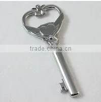 SOP-40 Bottle Opener