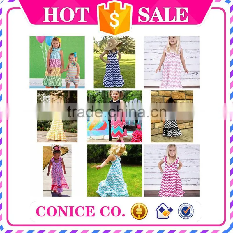 top quality lovely princess swing chiffon baby girls tutu skirt for infant girls for christmas