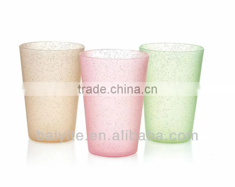 Cups plastic , plastic cups for kids