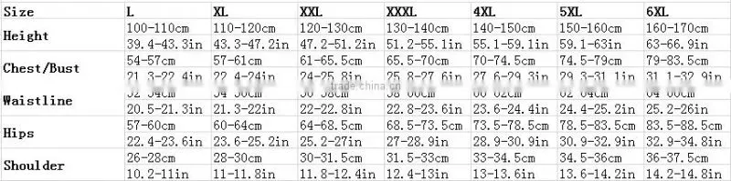 Girls Salsa Latin Performance Dresses Child Unequal Dance Dress Kids Fluorescent Rainbow Colored Ballroom Dresses