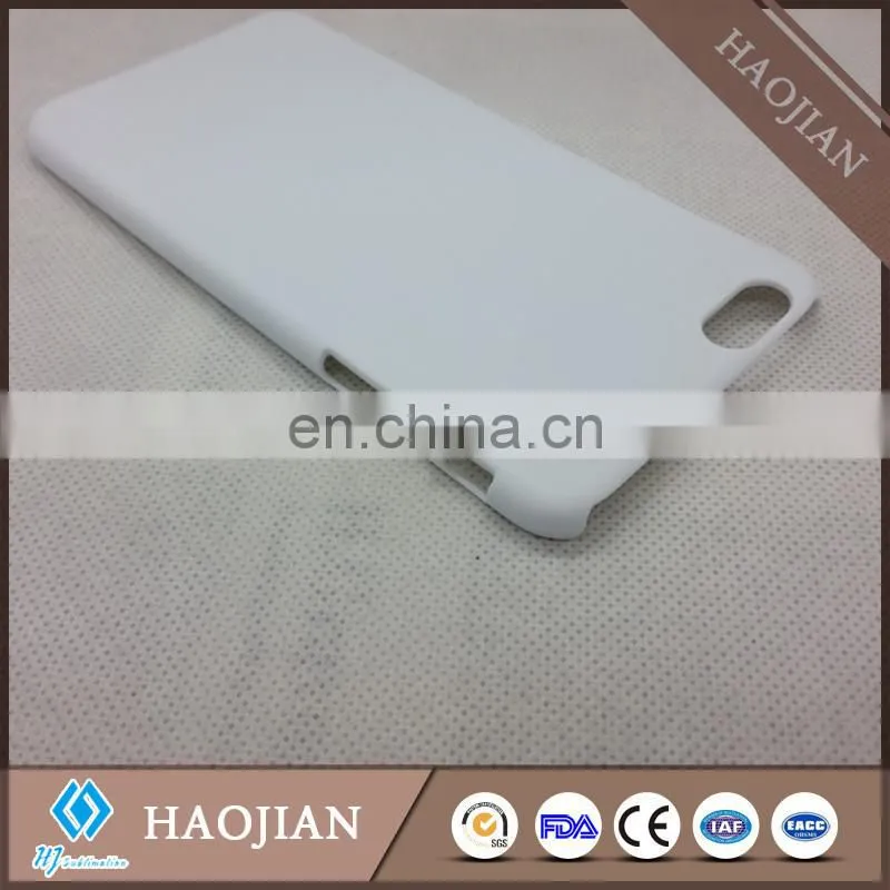sublimation printable case for cell phone case rechargeable blank cell phone case