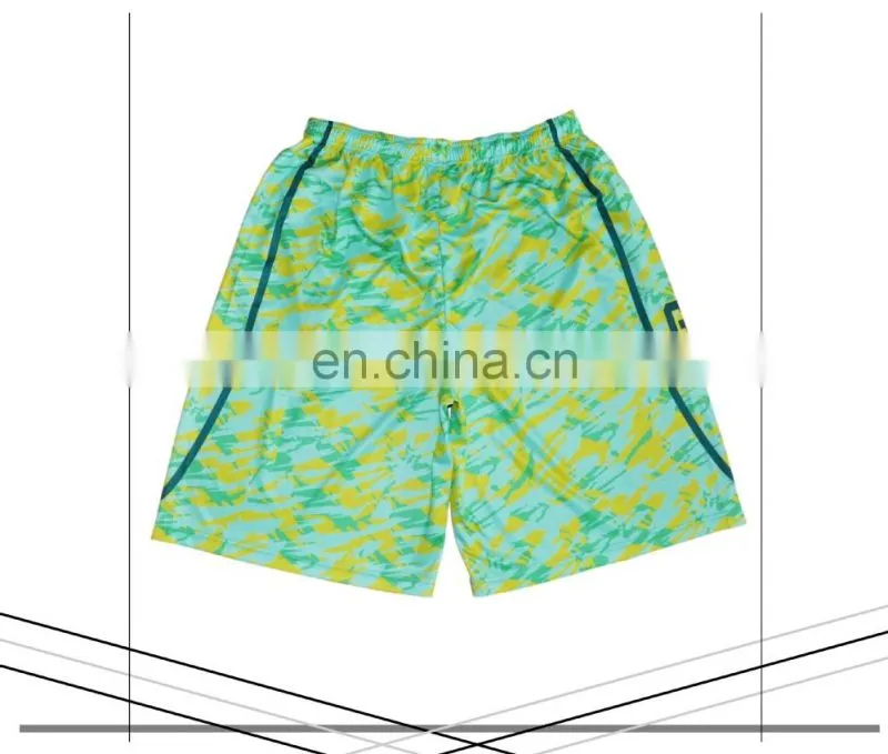 Reversible mesh basketball uniforms /sublimated blank basketball suits/teamwork athletic basketball shirts/shorts