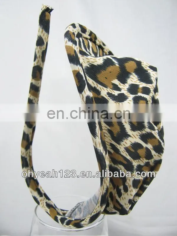 Hot selling wholesale 2014 new style mens c string thong