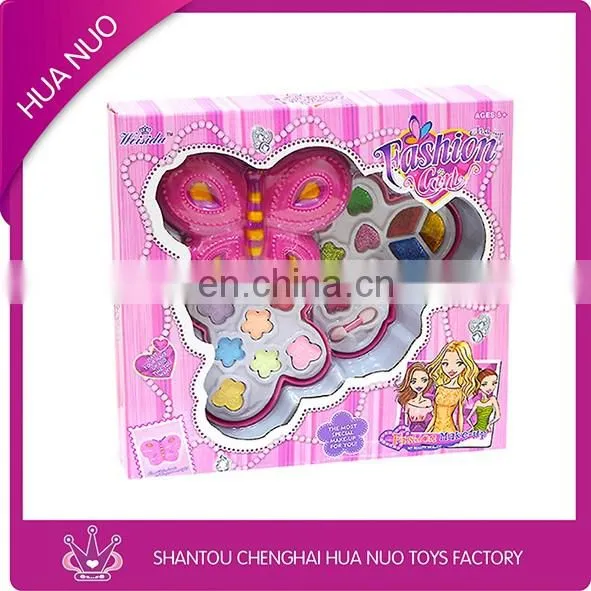 Wholesale new grape shape cosemtic toy
