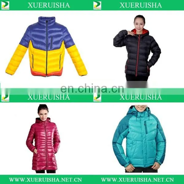 Warm Casual Coats for woman winter Outdoor Jacket Coats