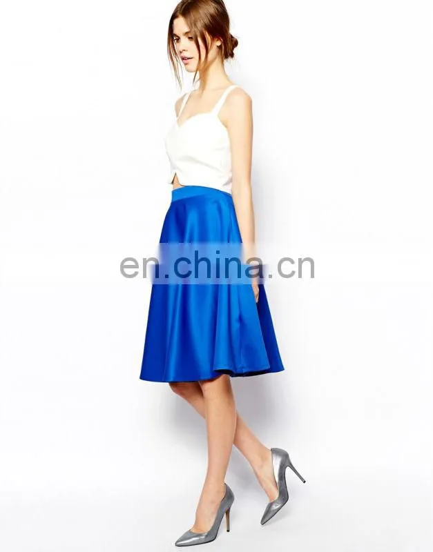 Fashion Women's Dress / womens dresses and skirts