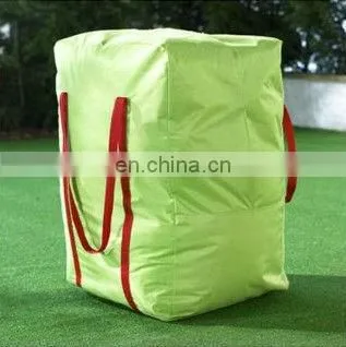 hot sale 5m diameter outdoor inflatable domeinflatable booth