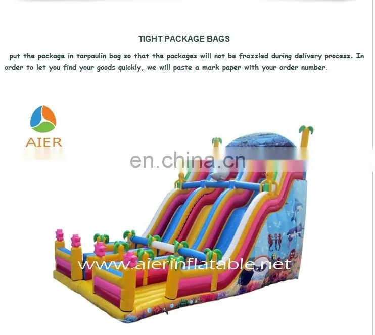 2014 hot sales inflatable dome tent,inflatable tent,inflatable camping tent