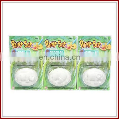 kids hot education toy paint set