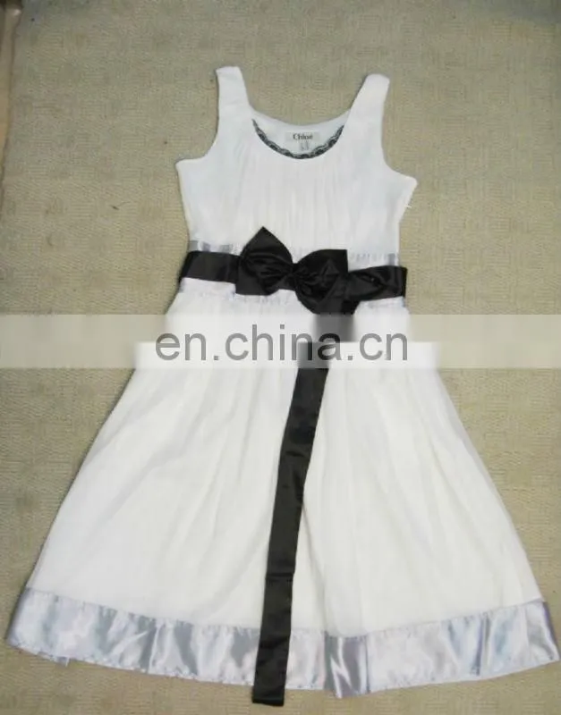 organza ribbon