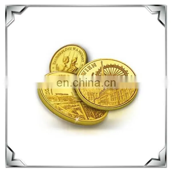 souvenir coin,souvenir greek coin