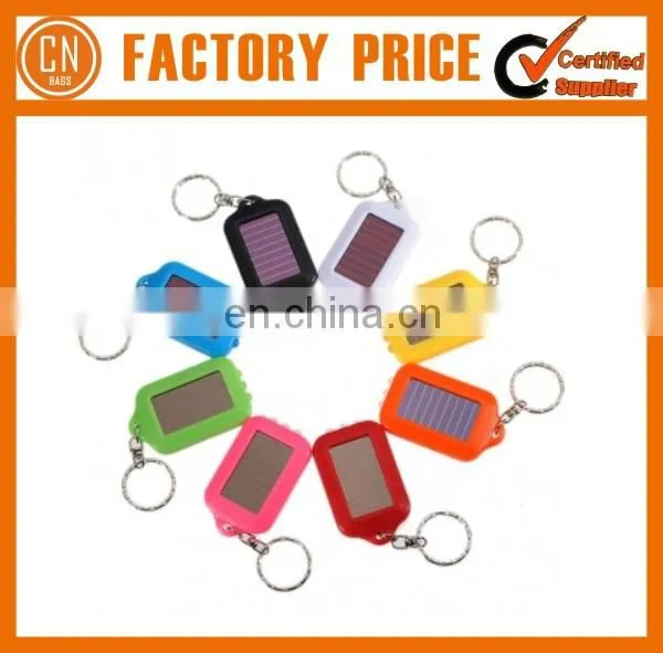 2017 Newest Design Promotional Mini Sneaker Shoe Keychain Custom Logo Printed Or Embroidery