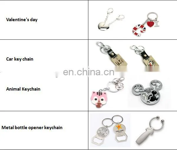 2015 new hot sell metal jeans chain