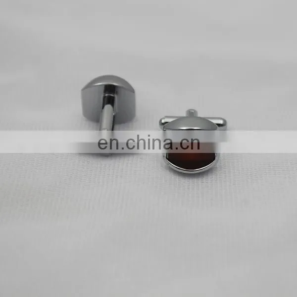 custom cufflink box for wholesale packaging boxes