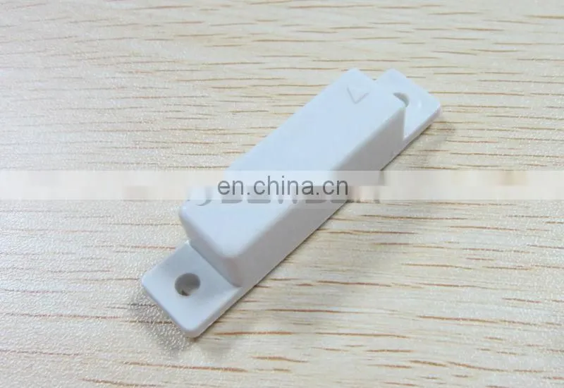 90dB Sound Loud Magnet Sensor Window Door Alarm