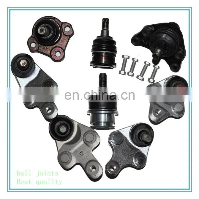 Car Alternator 27060-11080