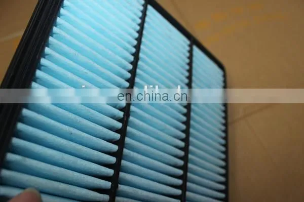 CAR Air Filter for L20# 1500A098
