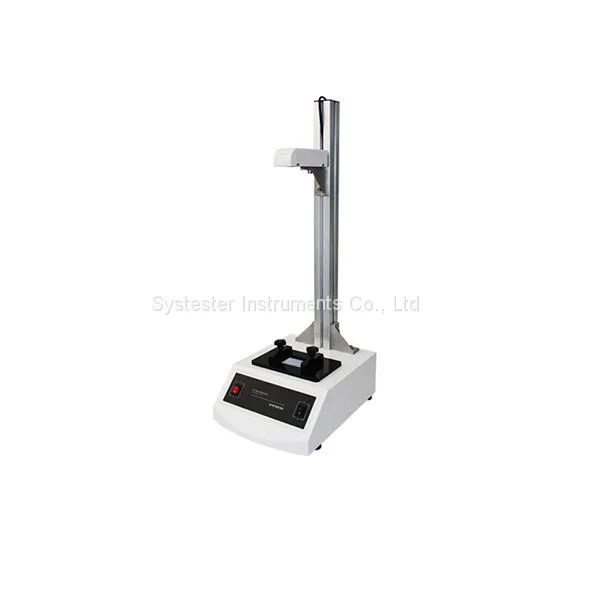 FDI-8002落球冲击试验仪