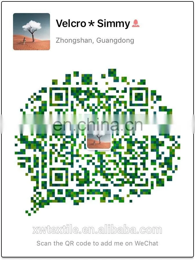 High quality Nylon+EVA foam rubber custom logo ski strap