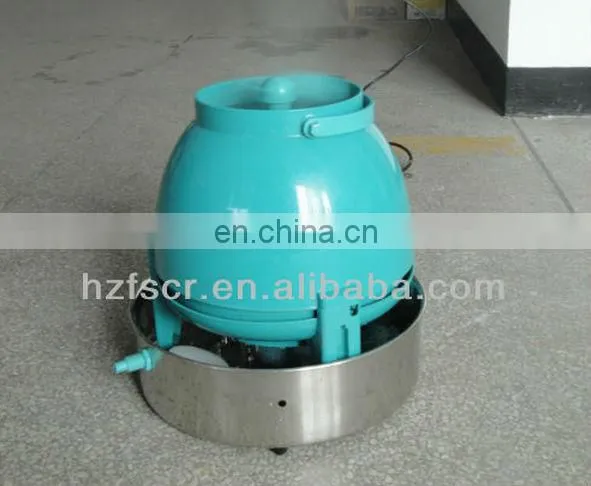 2017 New Design Mushroom Centrifugal Humidifiers