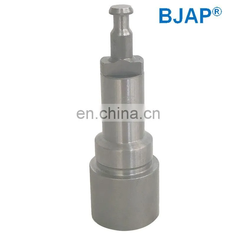 BJAP Plunger Barrel Element SAY95AD21 for Pump B6AD45