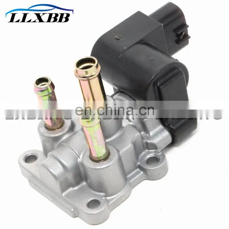 LLXBB Idle Air Control Valve IACV For Toyota Corolla 97-00 22270-16090 136800-1060 2227016090