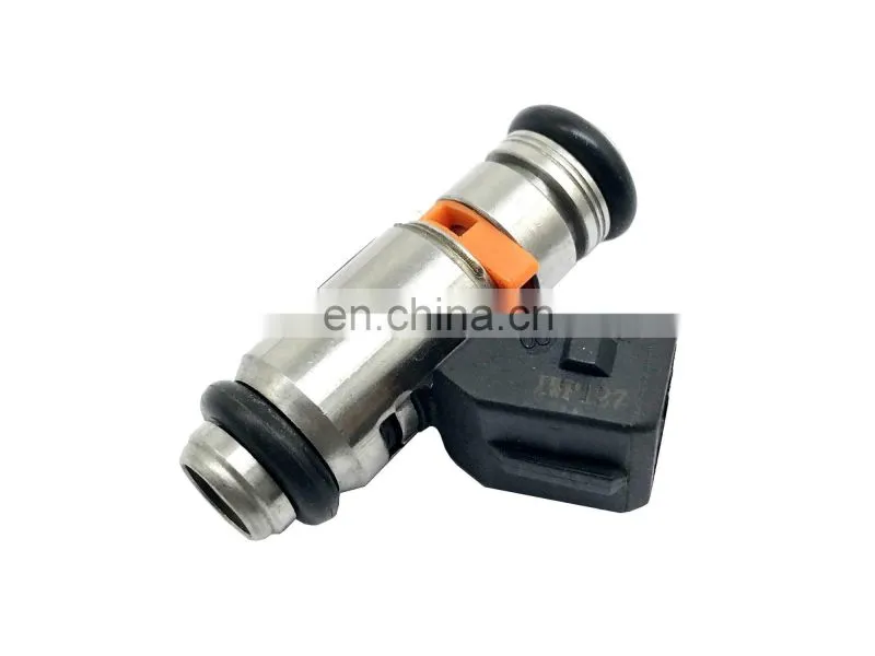 FUEL INJECTOR For FOR-D Stre-et K-A OEM IWP127