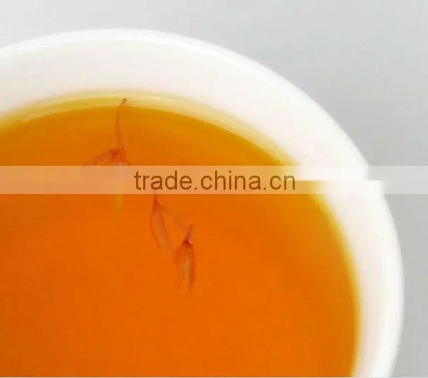Safflower herbal tea ,safflower carthamus herbal tea