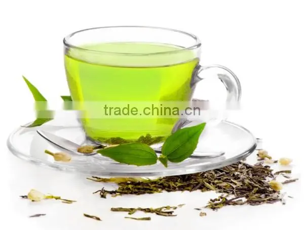 Best Green Tea to Boost Your Energy