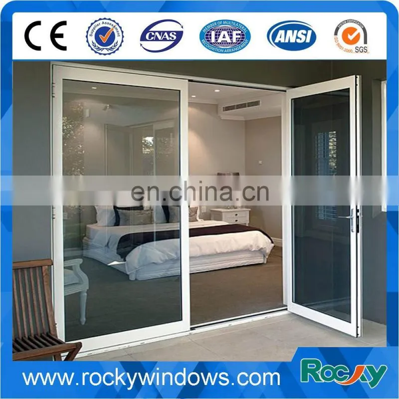 3.2mm 4.0mm super white low iron ultra clear float glass