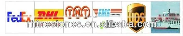 W0507 Loose nail stone crystal,bling crystal nail stone,china shop nail crystal stone