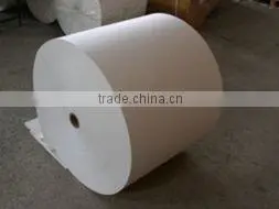 100% A4 cotton pulp fibre cotton paper factory price