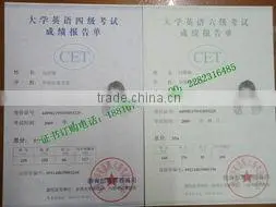 Popular design security line paper