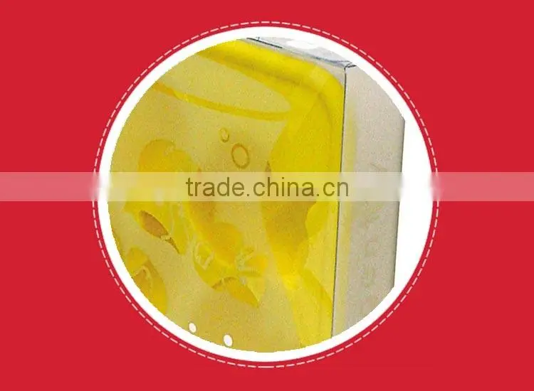 Novelty animal shaped household silicone Ice block moulds for summer