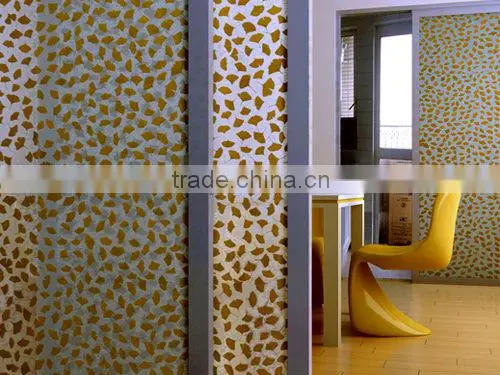 innovative natural grass modern furniture