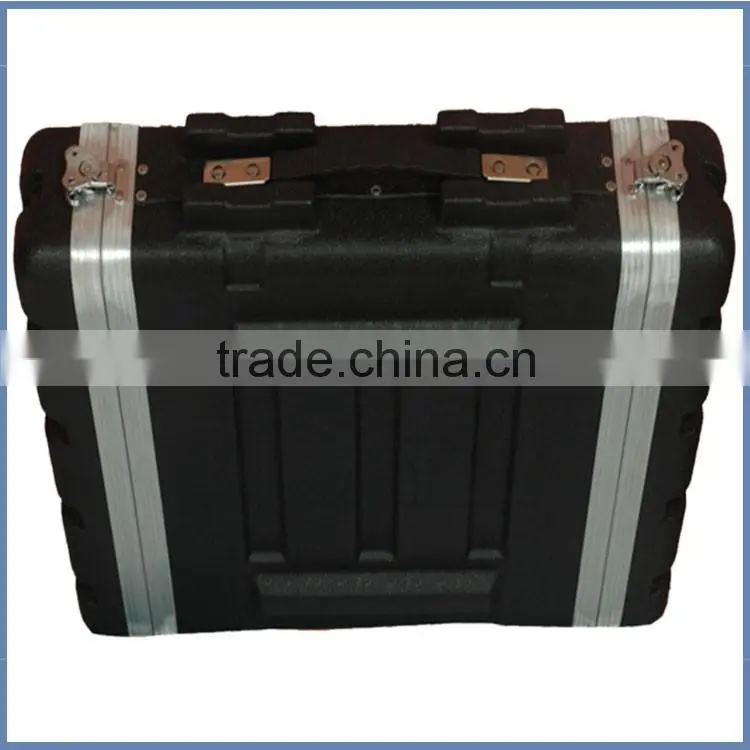 Flight case aluminum case
