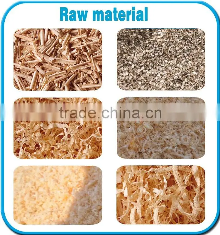 Price reasonable coal machine | sawdust charcoal making machine