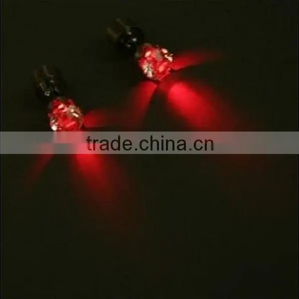 Led Earring Ear SL007