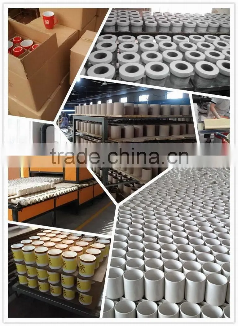 Wholesale cheap bulk white porcelain dinner plates for wedding