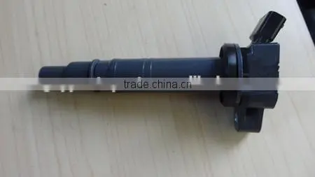 Genuine Parts Ignition Coil 90919-02248 for Toyota