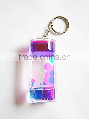 Sand Clock, Tooth Shaped Plastic Minute Sand Timer, Oil Hourglass