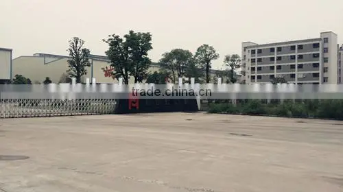 New products building LED floodlight 150w high power led flood light