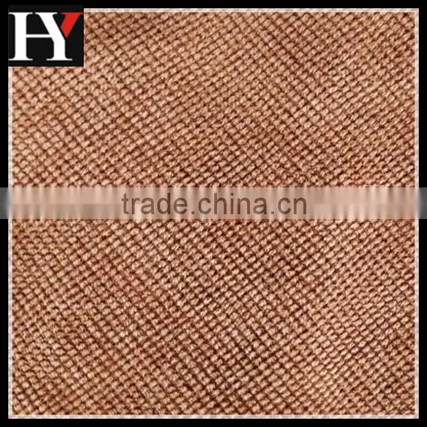 Cheap Waterproof Paisley Print Stretch Corduroy For Trousers